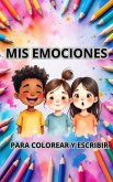 MIS EMOCIONES (eBook, ePUB)