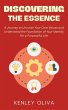 Discovering the Essence: A Journey to... - Bild 1