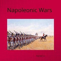 Cover Napoleonic Wars Europe's Journal Book 2 (eBook, ePUB)