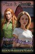 Inherit the Farm (Wine and Chocolates,... - Bild 1
