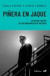 Piñera en Jaque (eBook, ePUB) - Bild 1