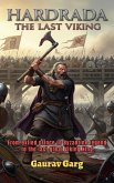 Hardrada: The Last Viking (eBook, ePUB)