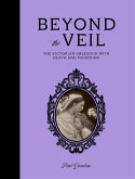 Beyond the Veil (eBook, ePUB) Beyond the Veil (eBook, ePUB)