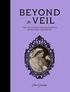 Beyond the Veil (eBook, ePUB) - Gambino, Paul
