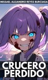 Crucero Perdido (eBook, ePUB)