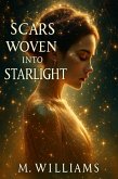 Scars Woven into Starlight (eBook, ePUB)