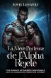 La Mère Porteuse de l'Alpha Rejeté:... - Bild 1
