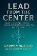 Lead From the Center: A guide to... - Bild 1