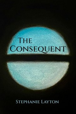 Cover The Consequent (eBook, ePUB)