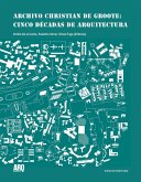 Archivo Christian de Groote (eBook, ePUB)