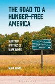 The Road to a Hunger-Free America (eBook, PDF) The Road to a Hunger-Free America (eBook, PDF)