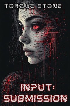 Input: Submission (eBook, ePUB) - Stone, Torque Input: Submission (eBook, ePUB) - Stone, Torque