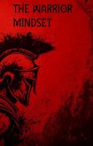 The Warrior Mindset (eBook, ePUB)