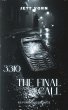3310 - The Final Call (eBook, ePUB) - Bild 1