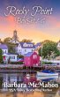 Rocky Point Box Set 1-6 (eBook, ePUB) - Bild 1
