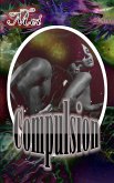 Compulsion (Lust in Space, #9) (eBook, ePUB)