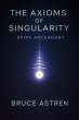 The Axioms of Singularity: Spire... - Bild 1