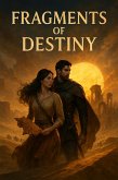Fragments of Destiny (eBook, ePUB) Fragments of Destiny (eBook, ePUB)