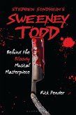 Stephen Sondheim's Sweeney Todd (eBook, PDF)