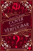 Süßes oder Böses (eBook, ePUB)