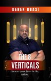 The 8 Verticals (eBook, ePUB)