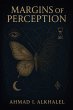 Margins of Perception (The Fractured... - Bild 1