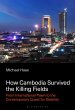 How Cambodia Survived the Killing... - Bild 1