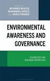 Environmental Awareness and Governance (eBook, PDF) Environmental Awareness and Governance (eBook, PDF)