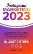 Instagram Marketing 2023: How to Find... - Bild 1