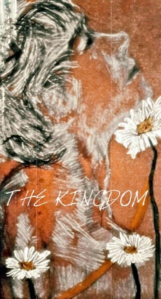 The Kingdom (eBook, ePUB) The Kingdom (eBook, ePUB)