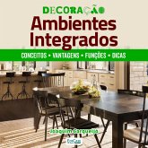 Audiobook Decoração (MP3-Download)