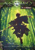 LI S1 - Band 7: Geheime Mission (1), Geheime Mission (2), Die Kunst des leichten Körpers (eBook, ePUB) LI S1 - Band 7: Geheime Mission (1), Geheime Mission (2), Die Kunst des leichten Körpers (eBook, ePUB)