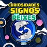 Audiobook Curiosidades Sobre os Signos... - Bild 1