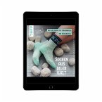 Socken aus aller Welt (eBook, PDF)