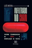 Infiltrado no Chan (eBook, ePUB) Infiltrado no Chan (eBook, ePUB)