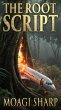 The Root Script (eBook, ePUB) - Bild 1