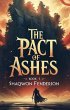 The Pact of Ashes (1, #1) (eBook, ePUB) - Bild 1