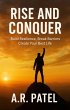 Rise and Conquer: Build Resilience,... - Bild 1