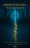 Ashwatthama (eBook, ePUB) Ashwatthama (eBook, ePUB)