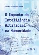 O Impacto da Inteligência Artificial... - Bild 1