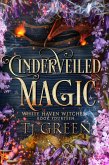 Cinderveiled Magic (White Haven Witches, #14) (eBook, ePUB)