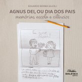 Agnus Dei, ou Dia dos Pais (MP3-Download) Agnus Dei, ou Dia dos Pais (MP3-Download)