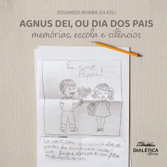 Cover Agnus Dei, ou Dia dos Pais (MP3-Download)