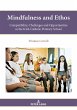 Mindfulness and Ethos (eBook, PDF) - Bild 1