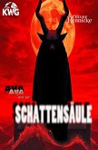 Schattensäule (eBook, ePUB)