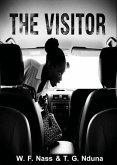 The Visitor (eBook, ePUB)