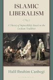 Islamic Liberalism (eBook, PDF)