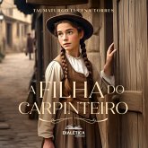 A Filha do Carpinteiro (MP3-Download)