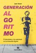 Generación algoritmo (eBook, ePUB) - Bild 1