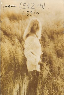 Cover (542) 453+h (eBook, ePUB)